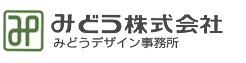 みどう株式会社